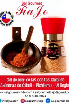 sal-merken-230x350.jpg sal-merken-230x350.jpg