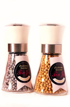 pimienta-dorada-y-plateada-230x350.jpg pimienta-dorada-y-plateada-230x350.jpg