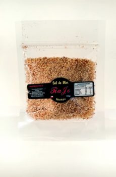 bolsa-230x350.jpg bolsa-230x350.jpg