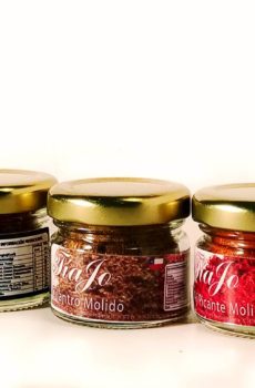 tres-frascos-chico-230x350.jpg tres-frascos-chico-230x350.jpg