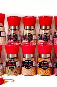 todos-230x350.jpg todos-230x350.jpg