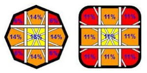 20210502-065146.png 20210502-065146.png