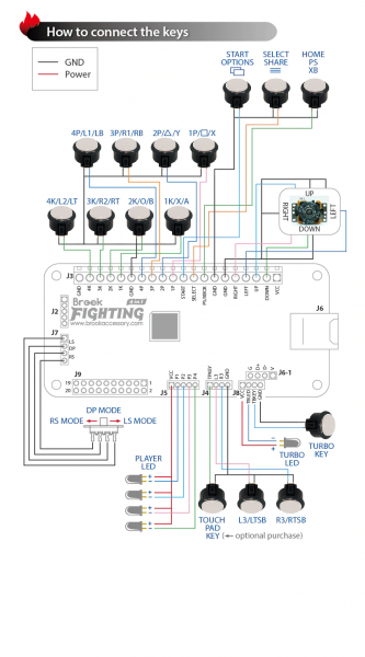 20210502-074931.png 20210502-074931.png