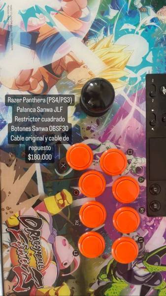 panthera.jpg panthera.jpg