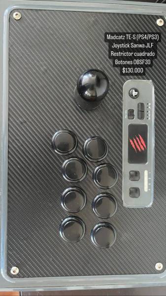 madcatz.jpg madcatz.jpg
