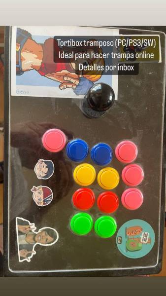 tortibox.jpg tortibox.jpg