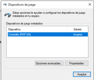 20210502-064452.png 20210502-064452.png