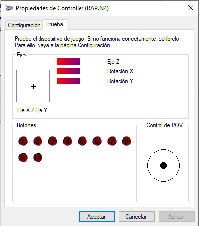 20210502-064500.png 20210502-064500.png