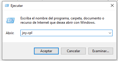 20210502-064441.png 20210502-064441.png