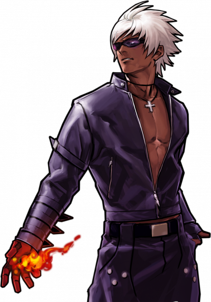 chara_02.png chara_02.png