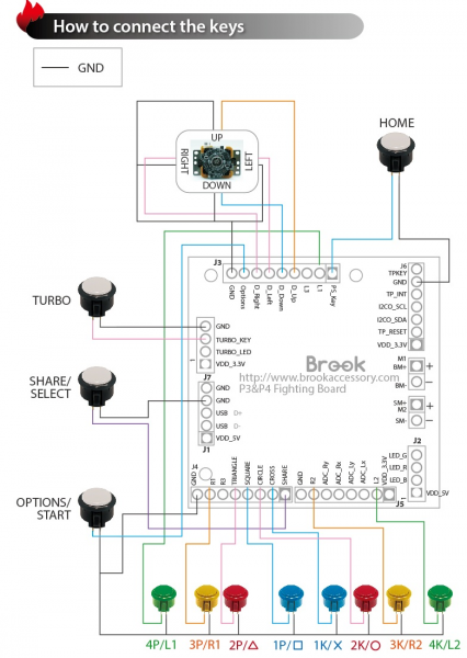 20210502-075111.png 20210502-075111.png