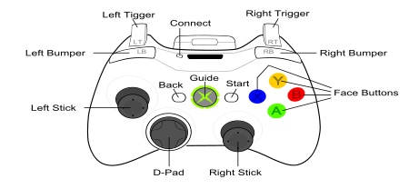 20210502-075626.png 20210502-075626.png