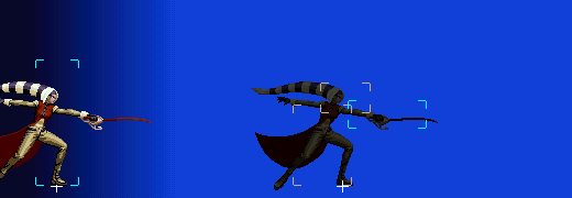 20210419-011402.png 20210419-011402.png