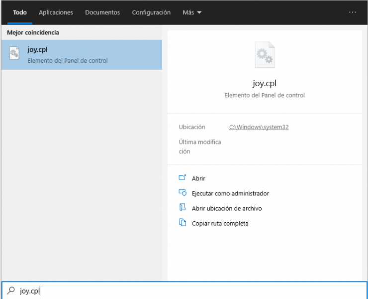 20210502-064834.png 20210502-064834.png