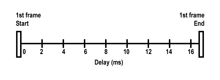 20210503-200620.png 20210503-200620.png