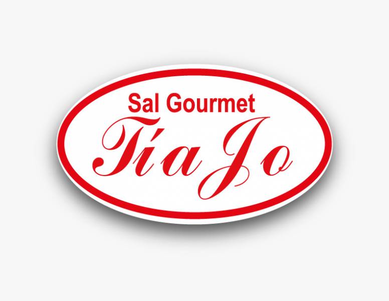 nuevo-logo-mary-suazo-bobadilla.jpg nuevo-logo-mary-suazo-bobadilla.jpg