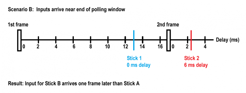 20210503-200720.png 20210503-200720.png