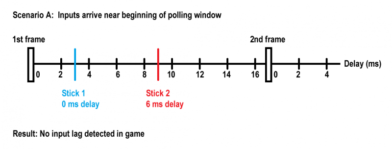 20210503-200703.png 20210503-200703.png