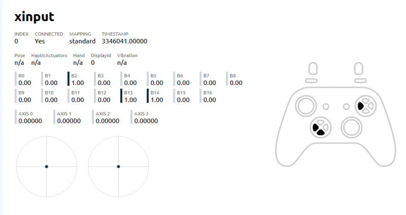 20210502-070530.png 20210502-070530.png