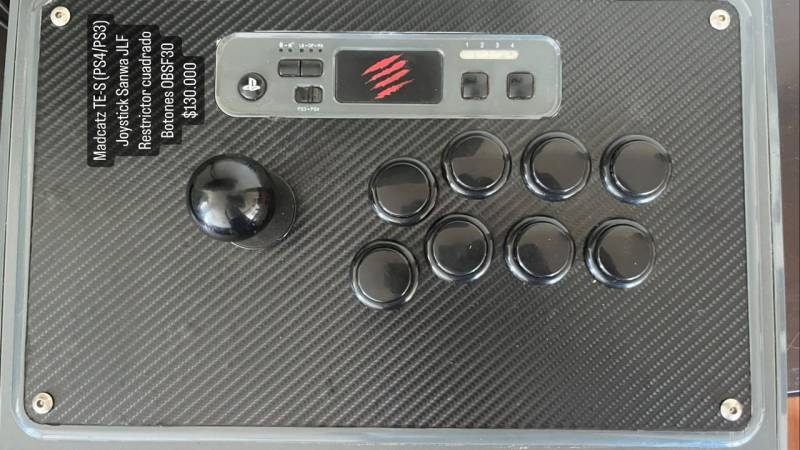 madcatz_rotado.jpg madcatz_rotado.jpg