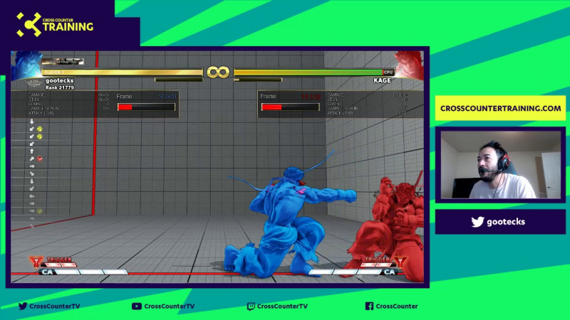 20210502-064353.png 20210502-064353.png