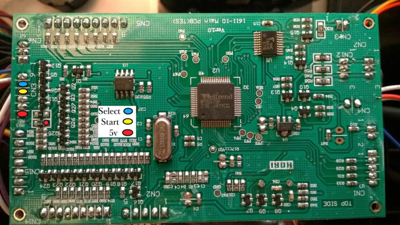 20210607-025651.png 20210607-025651.png