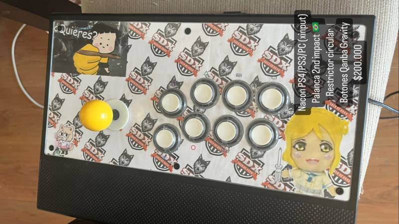 nacon_rotado.jpg nacon_rotado.jpg