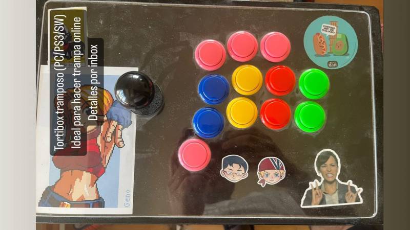 tortibox_rotado.jpg tortibox_rotado.jpg