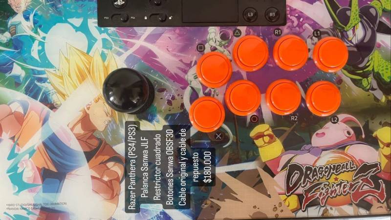 panthera_rotado.jpg panthera_rotado.jpg