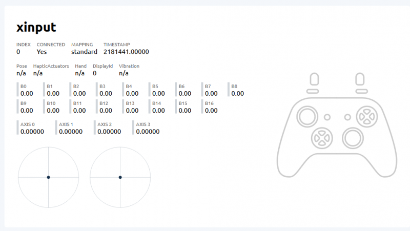 20210502-064532.png 20210502-064532.png