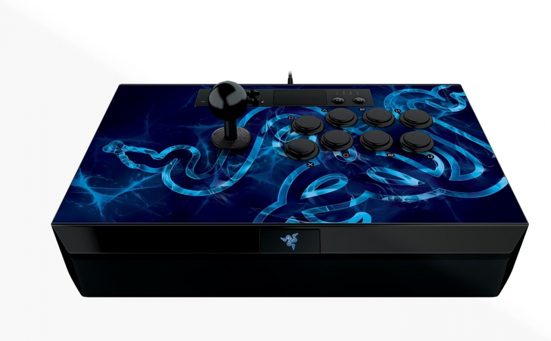 20210503-195350.png 20210503-195350.png