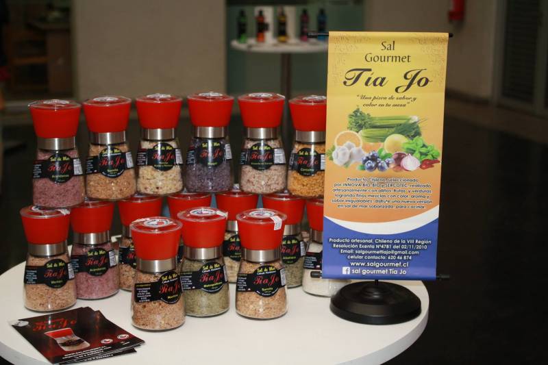 14524547_1201224646617348_4629237863774752616_o-mary-suazo-bobadilla.jpg 14524547_1201224646617348_4629237863774752616_o-mary-suazo-bobadilla.jpg