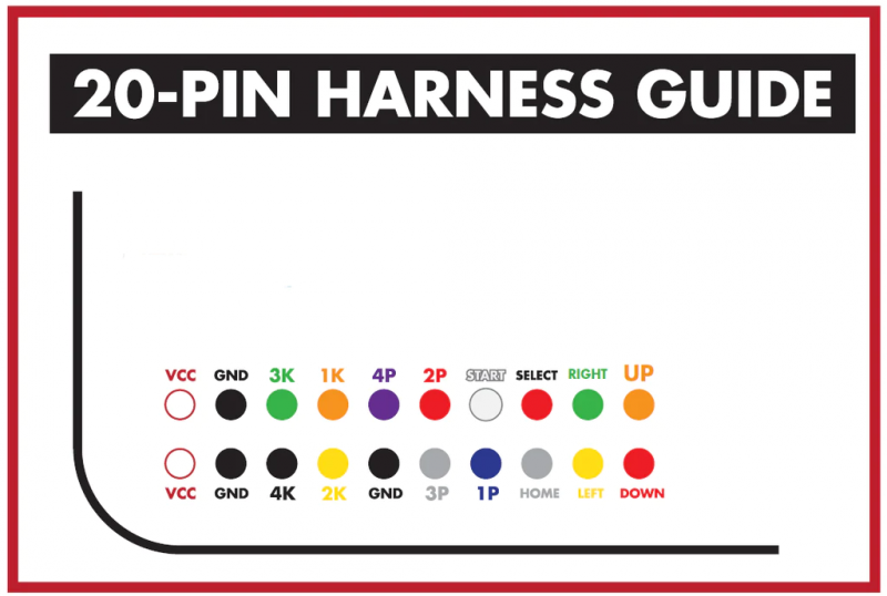 20_pin_foto.png 20_pin_foto.png