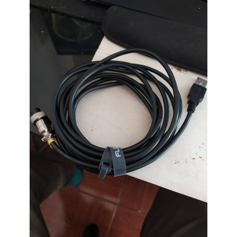 cable-usb-panthera4.jpg cable-usb-panthera4.jpg