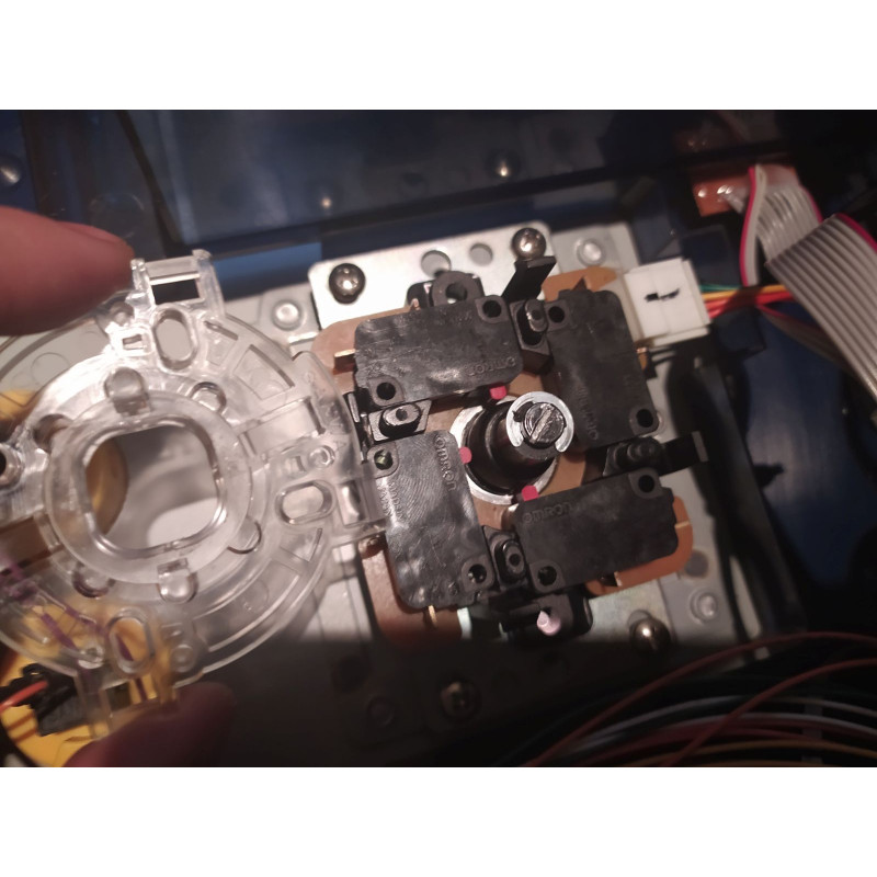 limpieza-mantencion-stick.jpg limpieza-mantencion-stick.jpg