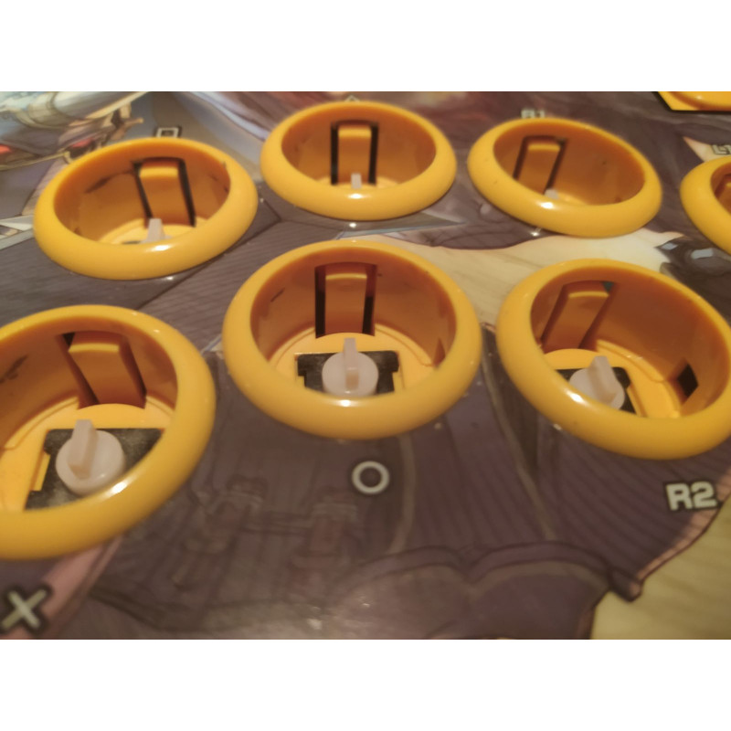 limpieza-mantencion-stick3.jpg limpieza-mantencion-stick3.jpg