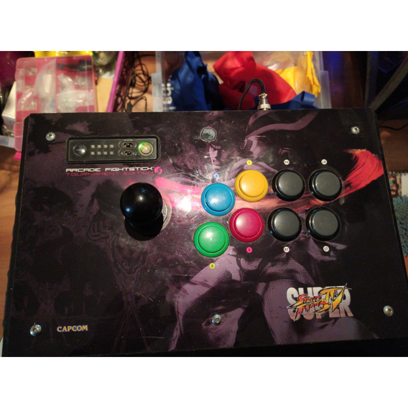 cambio-cable-usb2.jpg cambio-cable-usb2.jpg