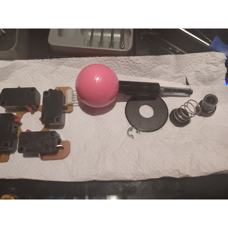 limpieza-mantencion-stick2.jpg limpieza-mantencion-stick2.jpg