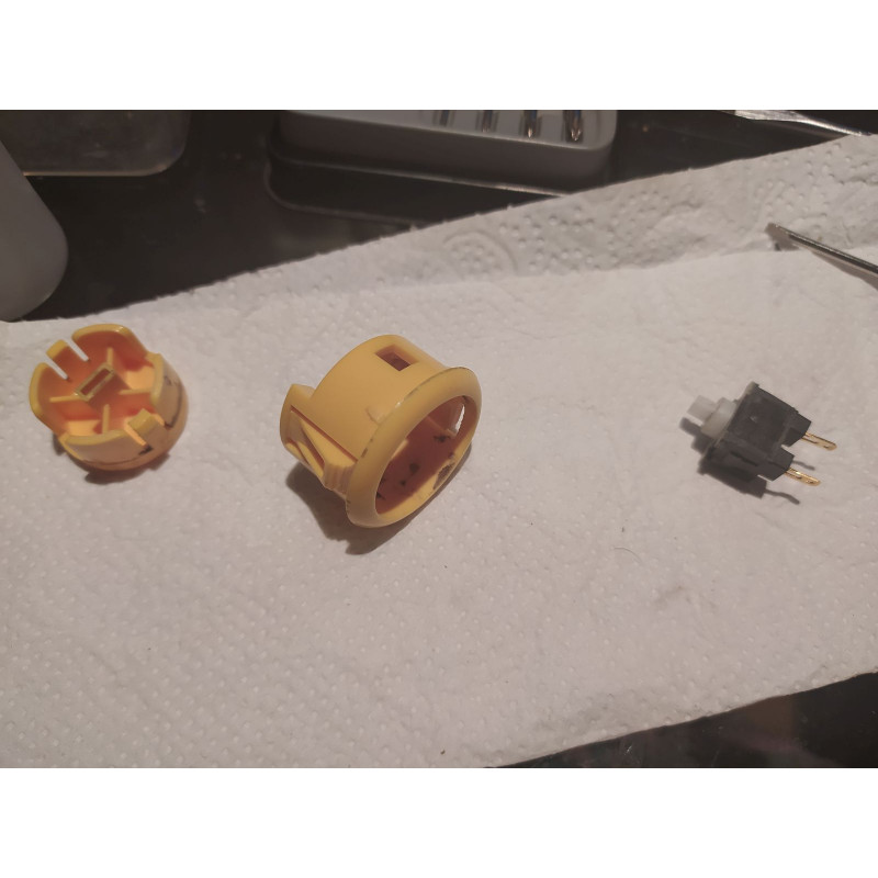 limpieza-mantencion-stick4.jpg limpieza-mantencion-stick4.jpg