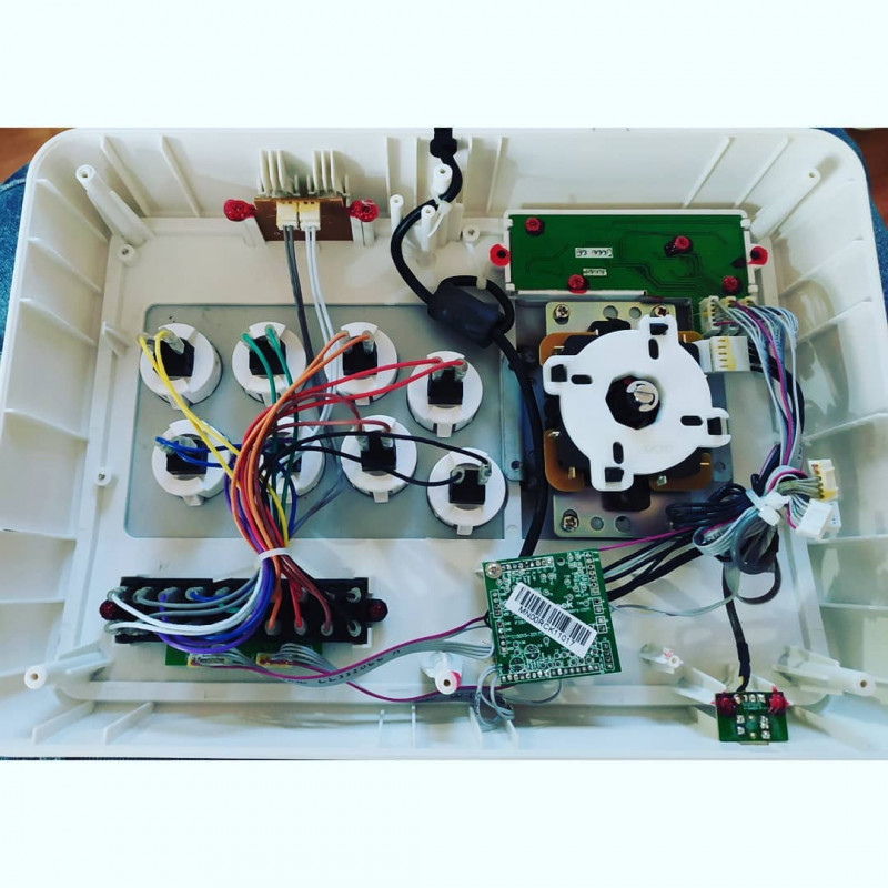 cableado-stick2.jpg cableado-stick2.jpg