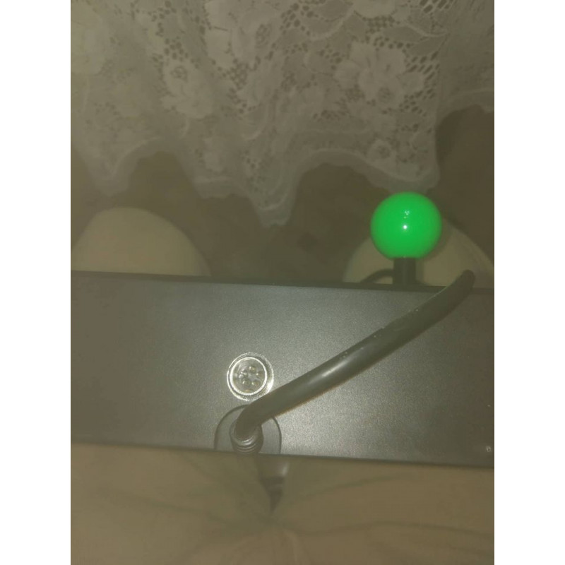 cambio-cable-usb.jpg cambio-cable-usb.jpg