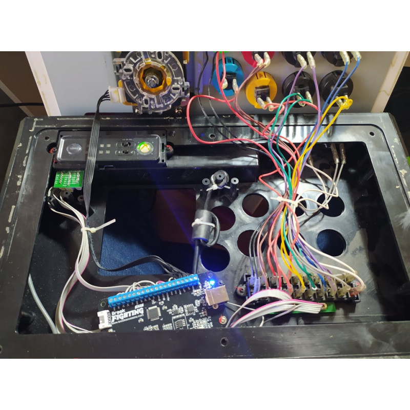 cableado-stick.jpg cableado-stick.jpg