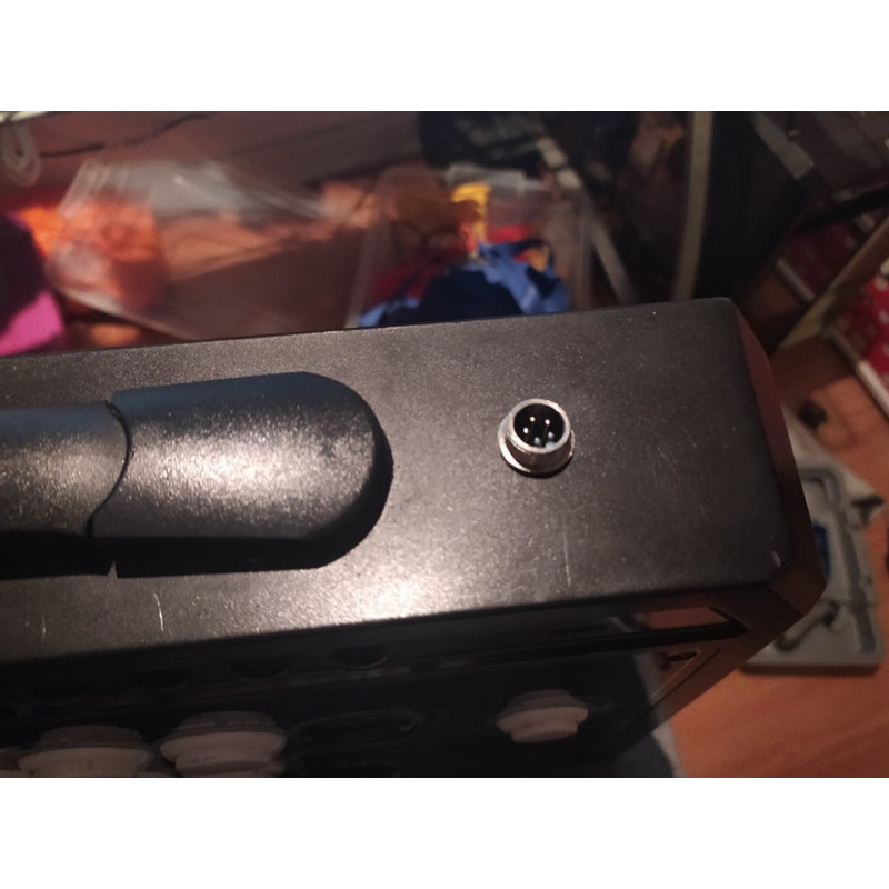 cambio-cable-usb3.jpg cambio-cable-usb3.jpg