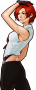 kof2002um:chara_44.png