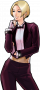 kof2002um:chara_20.png