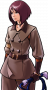 kof2002um:chara_04.png