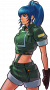kof2002um:chara_14.png