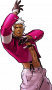 kof2002um:chara_35.png