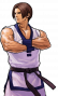 kof2002um:chara_26.png