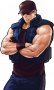 kof2002um:chara_16.png